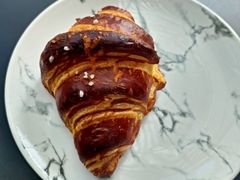-贝克托马斯·德式烘焙传承(海上世界店)