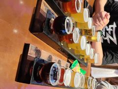 -青岛啤酒博物馆·音乐餐吧
