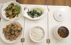 点击看大图 -梓爱月子中心(花都店)