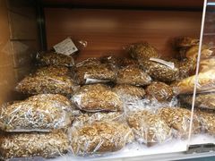 -婕妮璐超市 Jenny Lou’s Shop(三里屯店)
