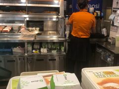 -德克士(北京站店)