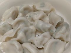 -北塘海鲜·天津菜·鲅鱼水饺是一绝(大光明桥旗舰店)