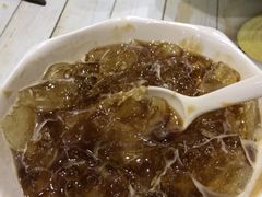 -嘉州九妹凤爪(乐山总店)