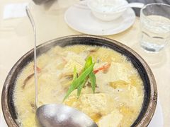 -老太原菜馆(府西街店)