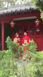 点击看大图 -维纳斯婚纱摄影(鞍山店)