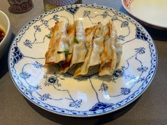 -金海华·华宴江南(斜塘店)