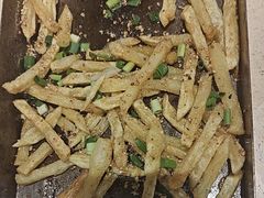 -船梆煮•蒸汽海鲜·生腌干蒸(五四广场店)