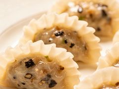 -炳胜私厨(中达旗舰店)