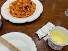 -紫光园(创始店)