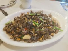 -潮人姐妹轩(海宁路店)