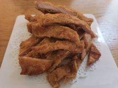 -潍州和乐王(总店)