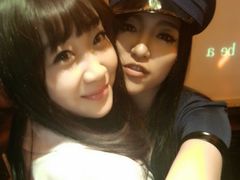 android_upload_pic-欢乐盛KTV音乐会所(泰然店)