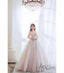 -艺匠摄影ARTIZ STUDIO(南京店)