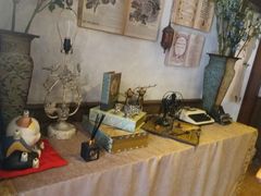 -春风·有糖(崇宁路店)