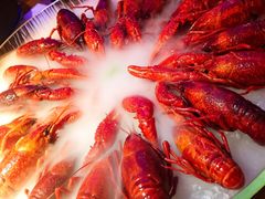 -红盔甲·小龙虾(人民广场店)