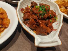 -都来福海鲜大酒店(大东店)
