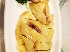 -申粤轩酒楼·三十年粤菜经典(丁香花园店)