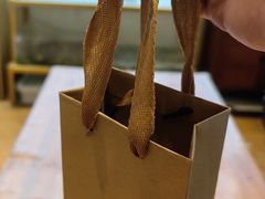 -十八字金银饰·拼豆·开蚌手工体验团建(君太百货店)
