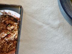 -八府香鸭·啫啫煲(华山路店)