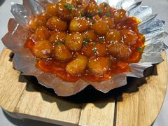 -胡老大菜热饭香·家宴(二七北路店)
