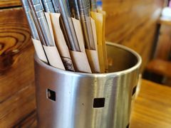 -张家巷美食(南浔店)