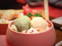 -石葵(锦业时代店)