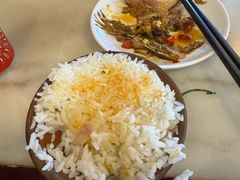 -嘉丰湘菜馆(芳群园店)