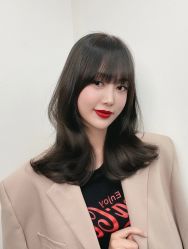 -P.STYLE派斯造型