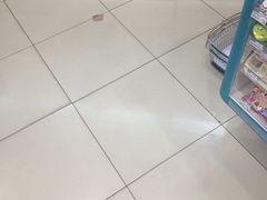 -解放路步行街                