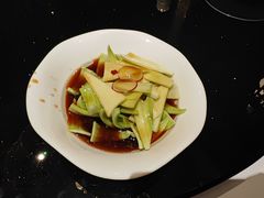 -上海1号私藏菜(黄浦店)