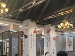 -到家尝北京菜(西坝河店)