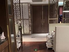 -同庆楼(金宝汇店)