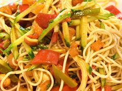 -郑记•不夜城烧烤•龙虾•虾蟹(黄鹤楼店)