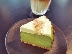 -NokNok Coffee(宽窄巷子店)
