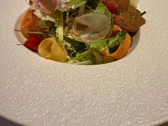 -AZUR聚(香格里拉饭店)