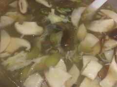 -老昌春饼(中央二店)