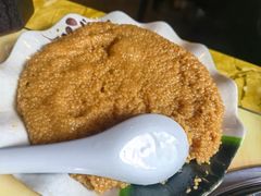 -黔味东南酸汤牛肉火锅(太平路一店)