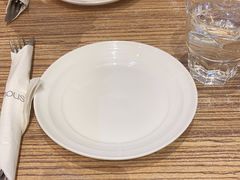 -榖屋house of flour(张江首店)