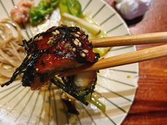 -一吉焼鸟·FOUNDER(桂林路店)