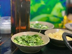 -星鸿社重庆老火锅