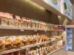 -美点饼业(新阳店)