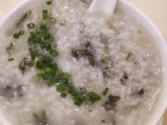 -益利大酒楼(井岸店)