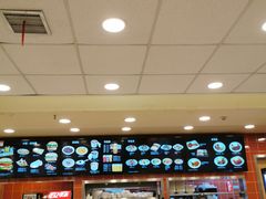 -魏家凉皮(长缨东路店)