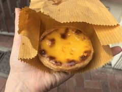 -安德鲁饼店(总店)
