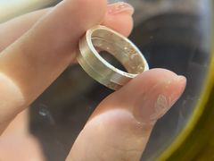 -十八字金·银饰·开蚌DIY·手工体验团建(富力广场店)