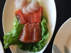 -AdD全日制餐厅(中谷花园酒店)