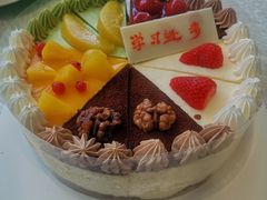 -娜娜家·Nana's restaurant(国金汇店)