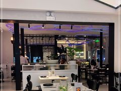 -YESTHAI(福田店)
