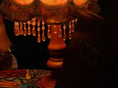-EVA咖啡小酒馆