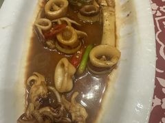 -临家闽南菜(宝洲路店)